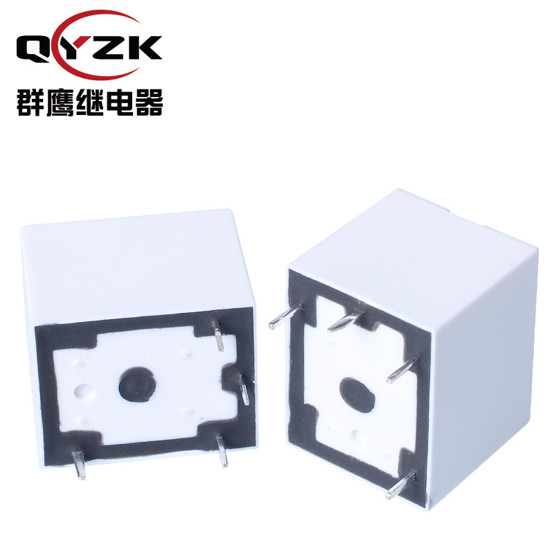 QYT73-005-HS3继电器