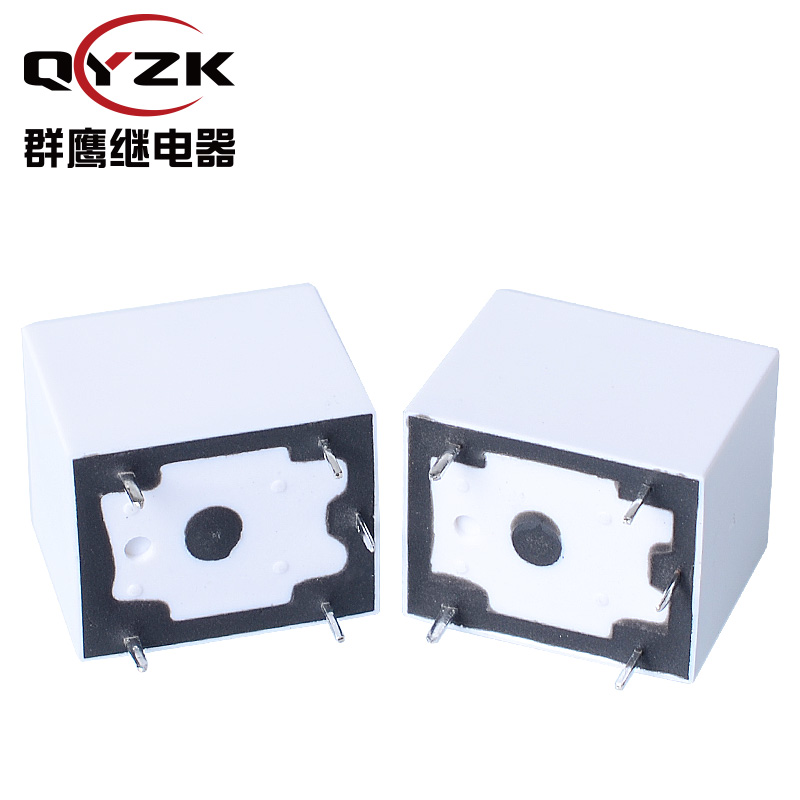 QYT73-012-ZS3继电器