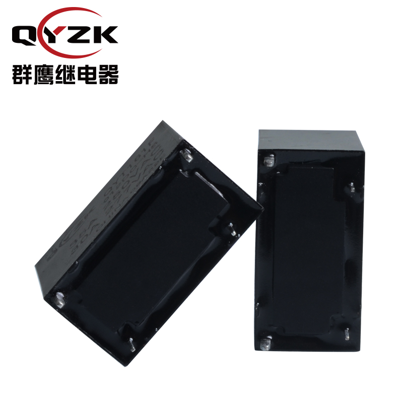 QY161F-012-HS继电器