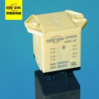 12V 大功率工控继电器-QY835