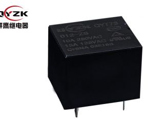 24v直流继电器产品价格被遗忘,质量还永存-群鹰继电器 24v直流继电器产品价格被遗忘,质量还永存-群鹰继电器