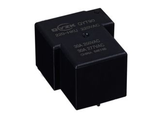 【点击有惊喜】220v小型继电器更多型号,更多优价,更好服务-群鹰继电器 【点击有惊喜】220v小型继电器更多型号,更多优价,更好服务-群鹰继电器