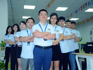 关于采购东莞群鹰继电器常见须知 关于采购东莞群鹰继电器常见须知