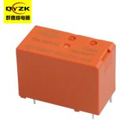 QY161F-012DC-HS继电器