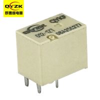 QYKF-012-1ZT继电器