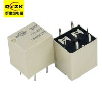 QYKF-012-BZT继电器