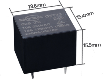 QYT73-005-ZS-标尺图.jpg