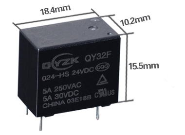 QY32F-024-HS-标尺图-.jpg