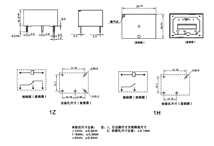 QY7520.jpg