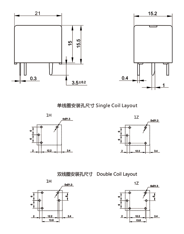 QY610-10A(修改).jpg