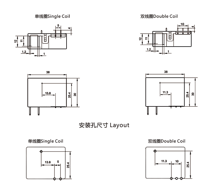 QY660-60A（修改）.jpg