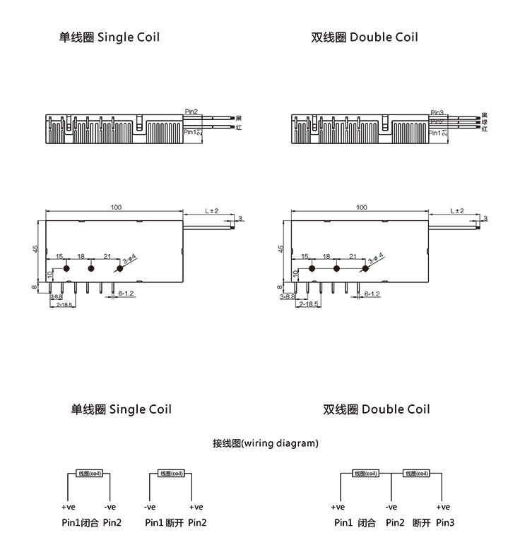 QY668C-80A（修改）.jpg