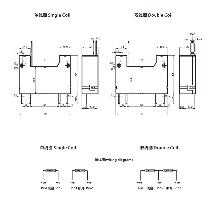 QY670B-100A（修改）.jpg