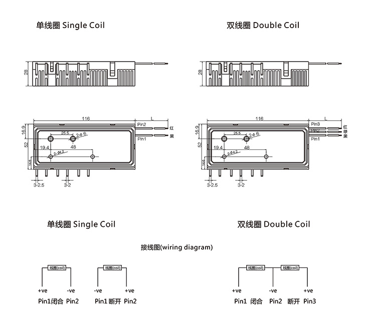 QY671C-120A（修改）.jpg