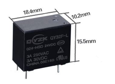 QY32F-l-024-HSD-标尺图-.jpg