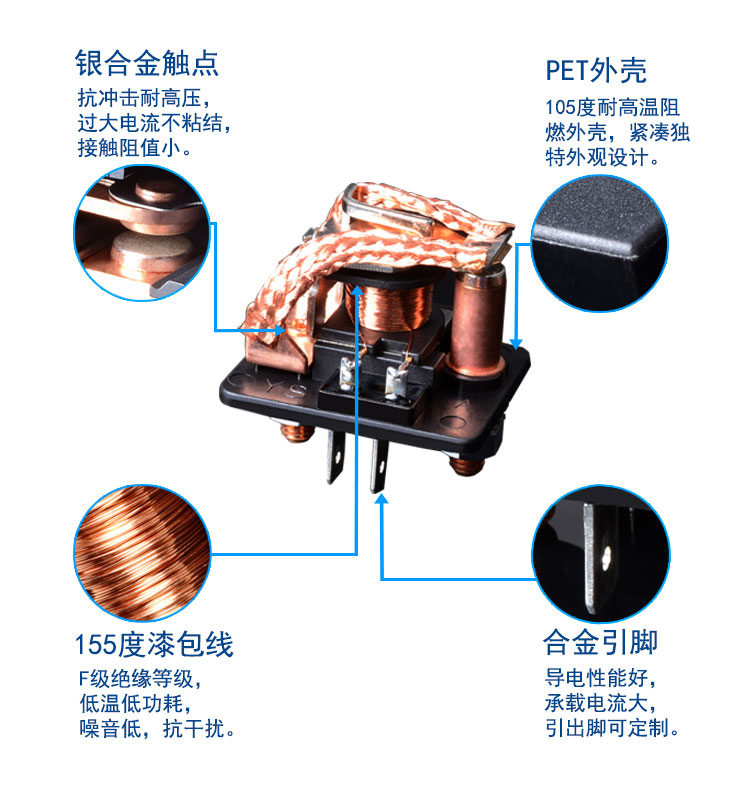 308细节图修改.jpg