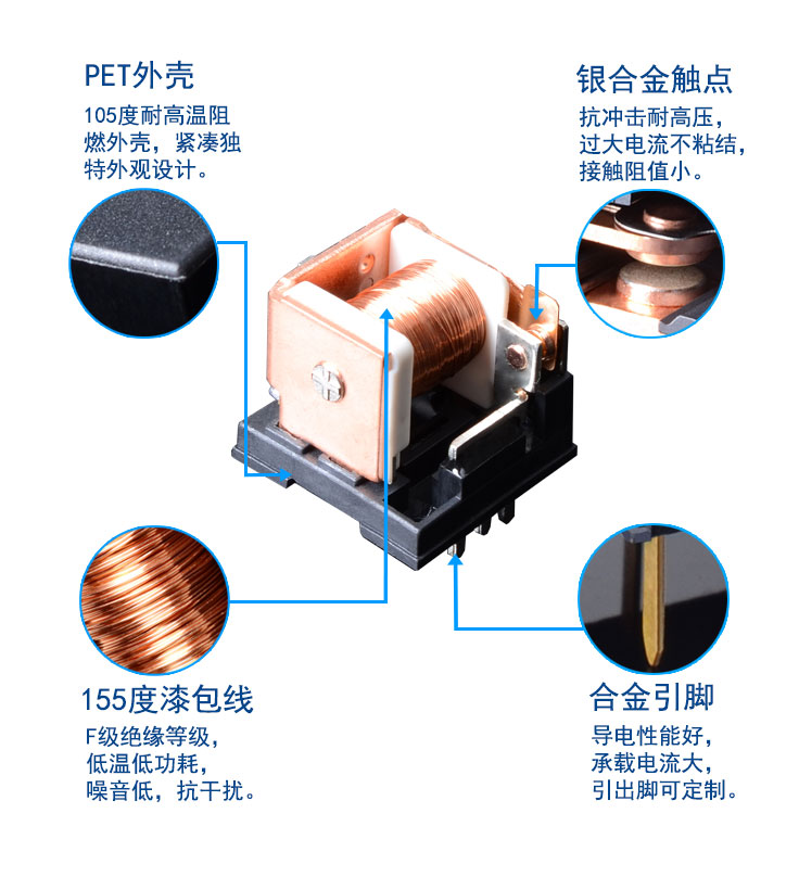 307细节图修改.jpg