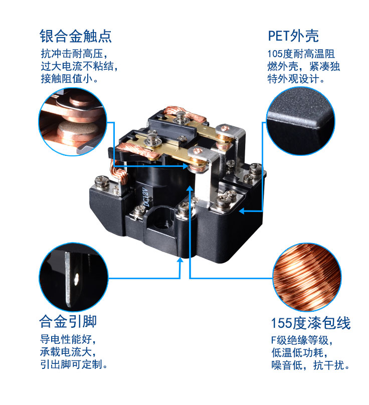 QY880细节图修改.jpg