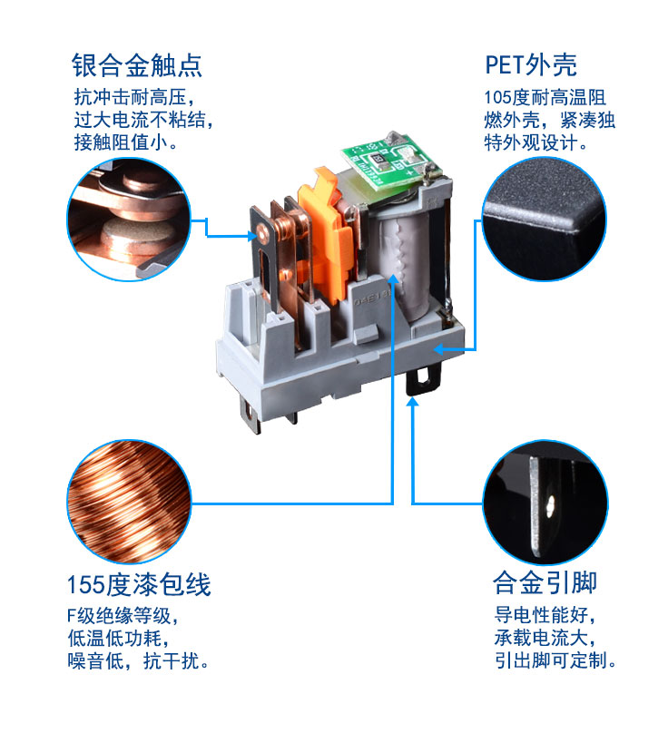 QY801A,B,C细节图修改.jpg