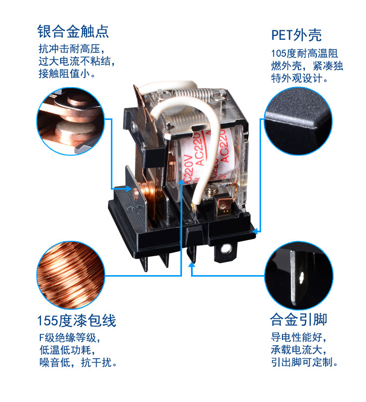 13F-1p细节图修改.jpg