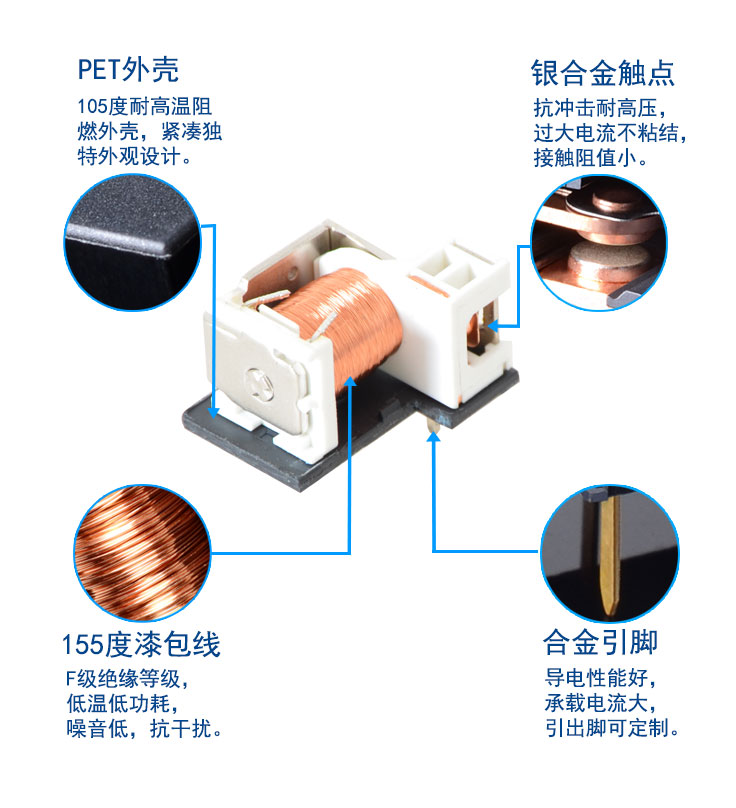 T90细节图修改.jpg