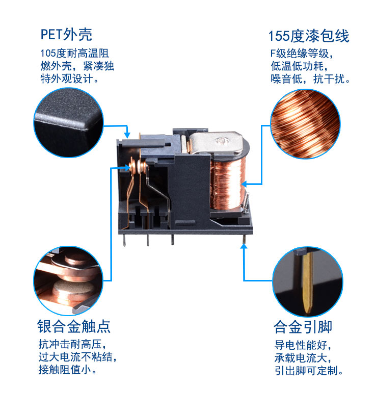 单刀细节图修改.jpg