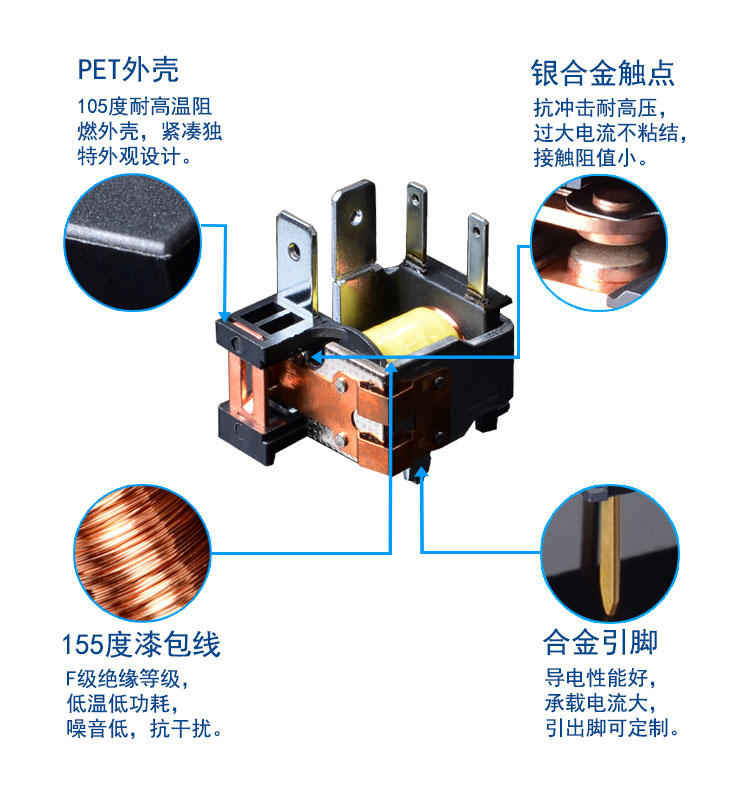 T92细节图修改.jpg