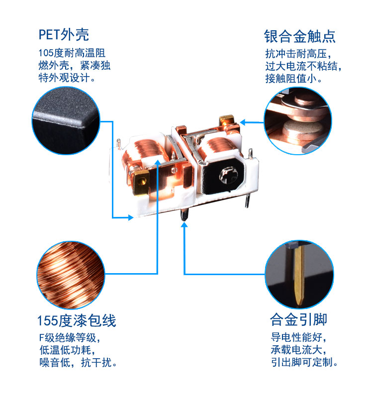 306细节图修改.jpg