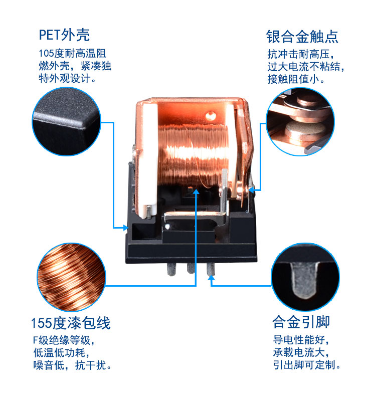 301细节图修改.jpg