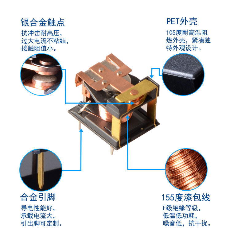 T73细节图修改.jpg