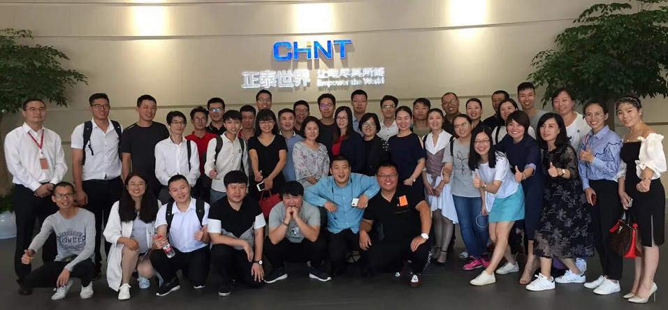 QQ截图20181004102124.png
