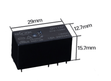 QY115F-012-ZS 标尺图-.jpg