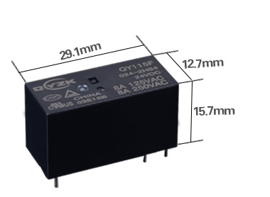 QY115-012-2hs-标尺图修改.jpg