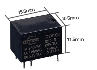 QYT4100-024-ZS-标尺图-.jpg