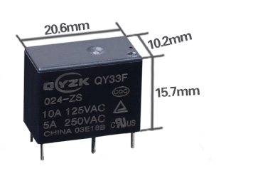 QY33F-0024-ZS 标尺图-.jpg