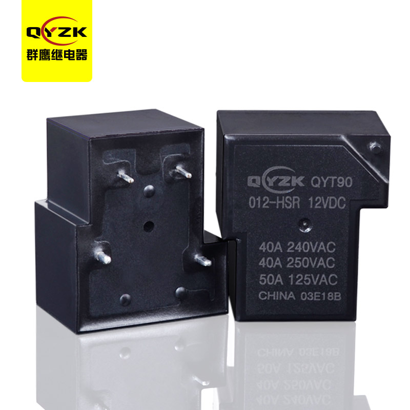 QYT90-012-HSR-002-1-baid.jpg