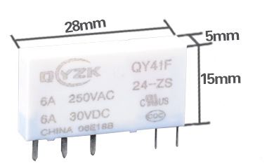 QY41-024-ZS 标尺图-.jpg