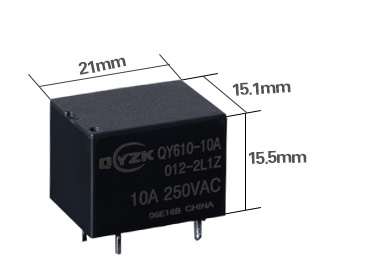 QY610-10A-012-2l1z--标尺图修改.jpg