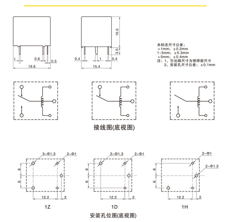 详情页_03.jpg