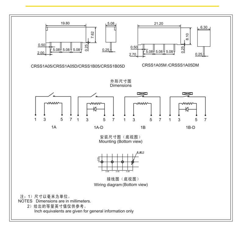 详情页_03.jpg