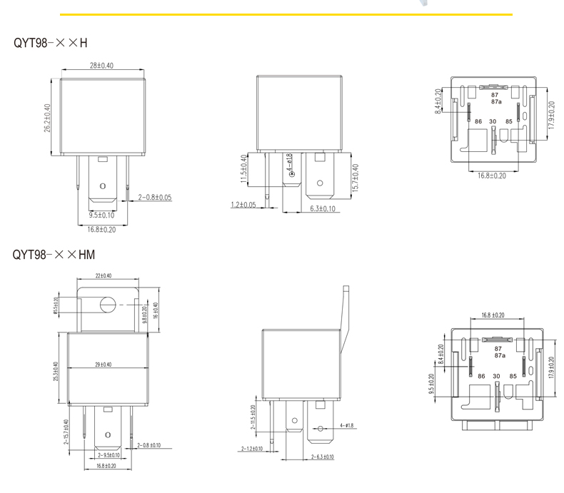 详情页_03.jpg