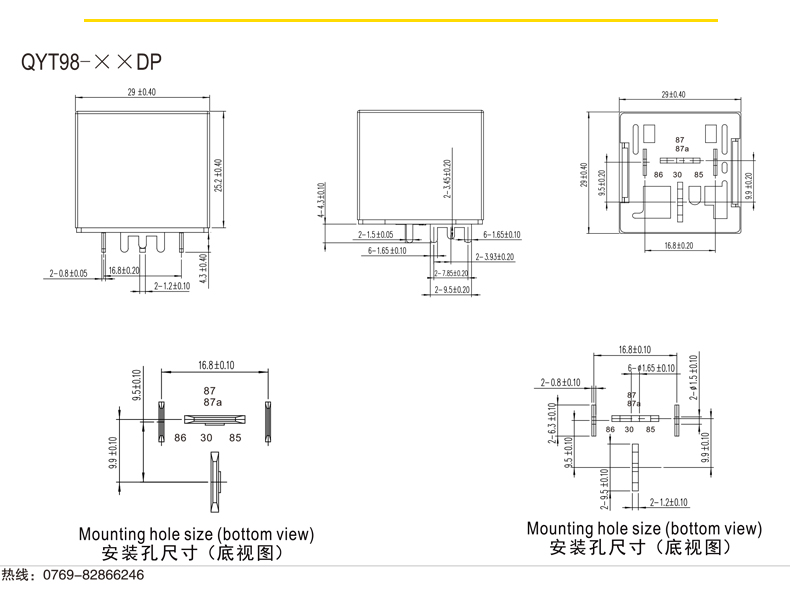 详情页_03.jpg