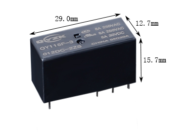 QY115F 尺寸图.jpg