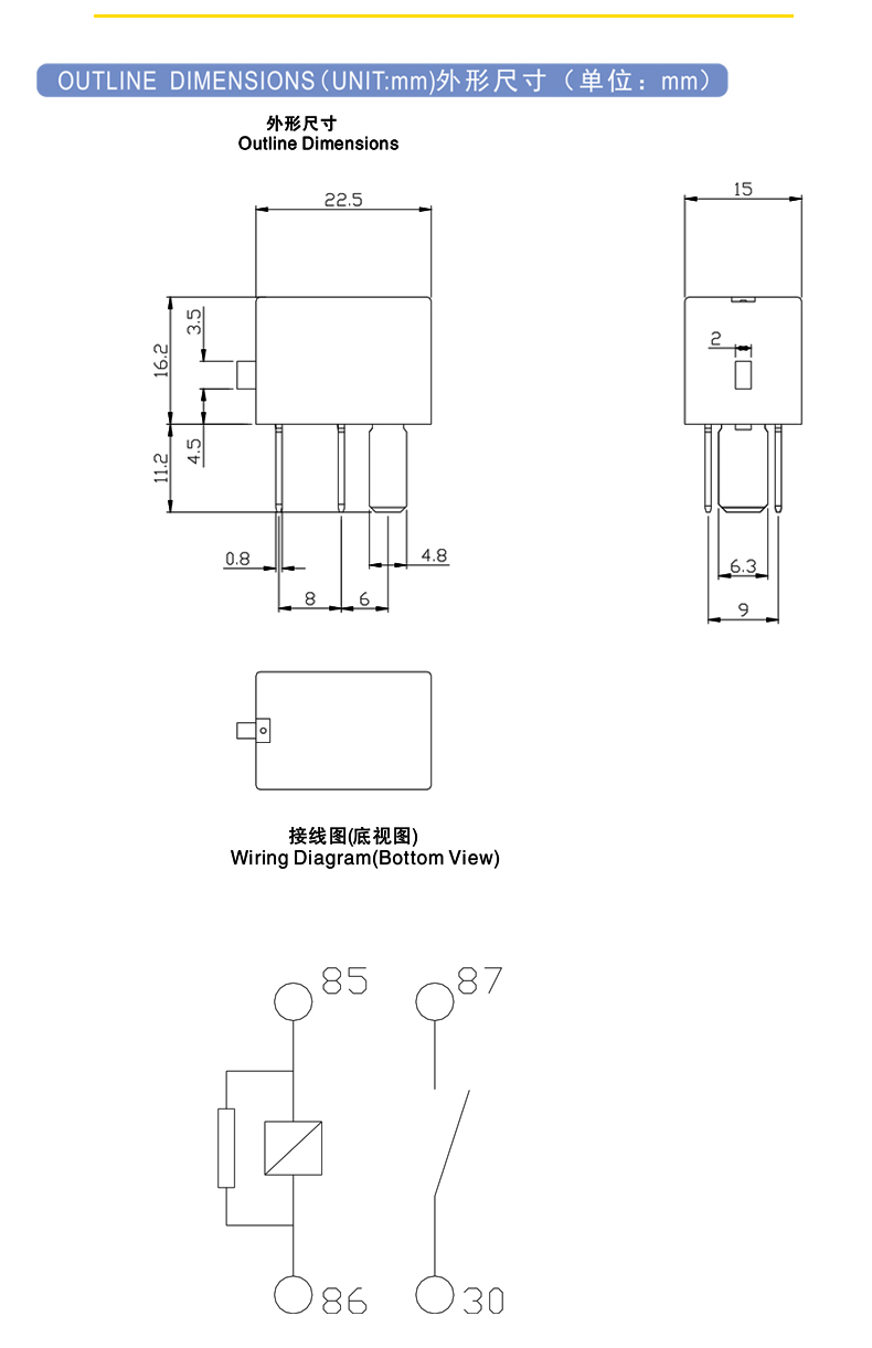 详情页_03.jpg