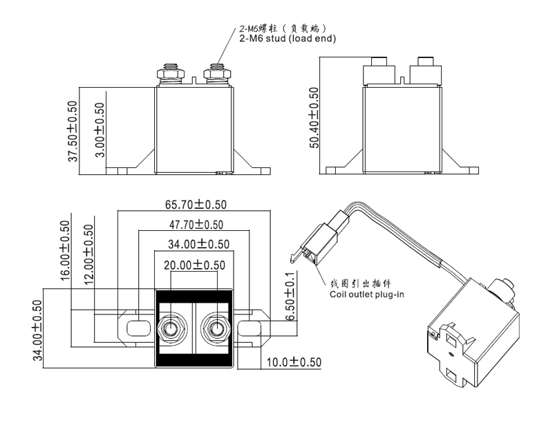 QYT95详情页(1)_03.jpg