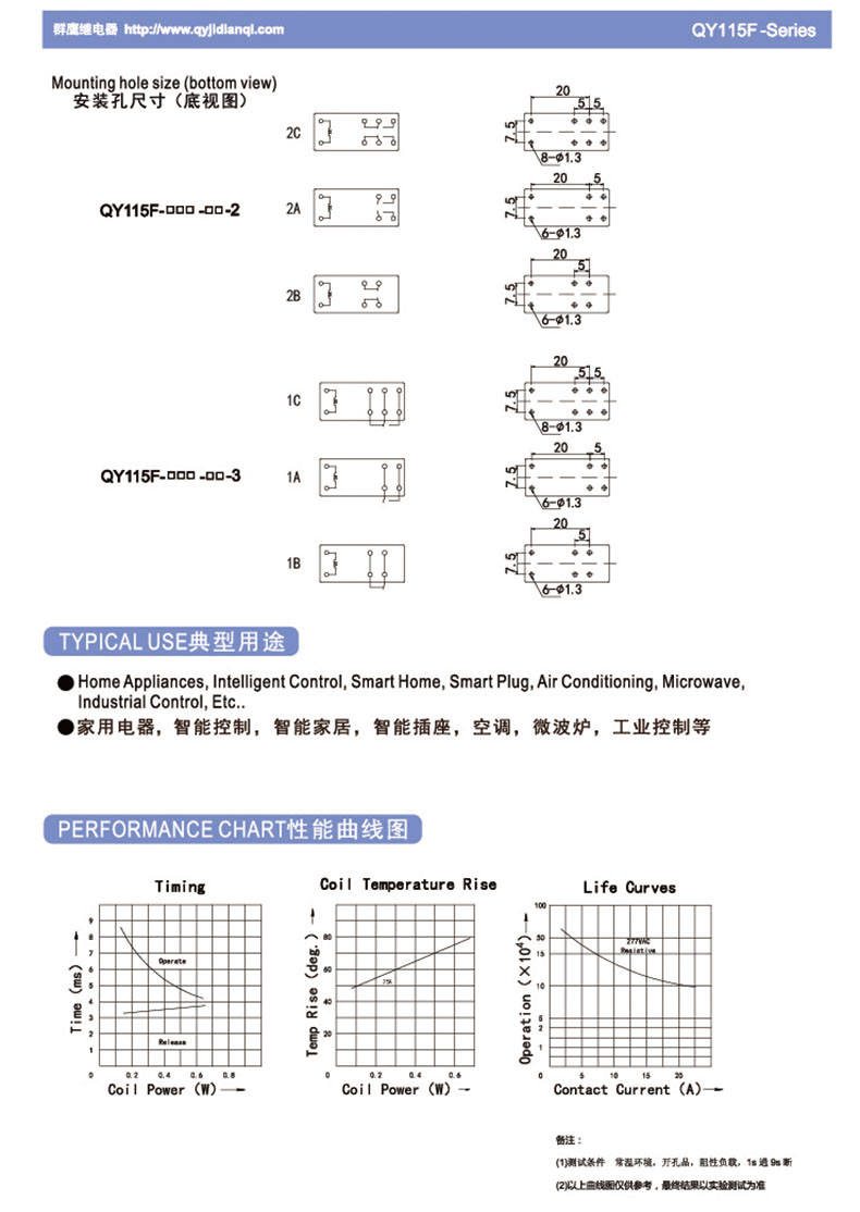 QY115F-XD-2.jpg