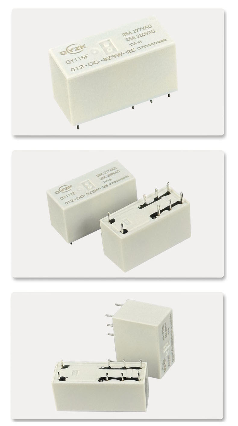 产品实拍图片2.jpg
