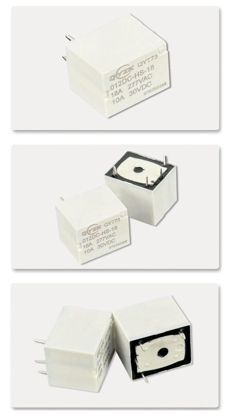 产品实拍图片2.jpg