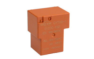 1755586349804202.jpg 未标题-1.jpg