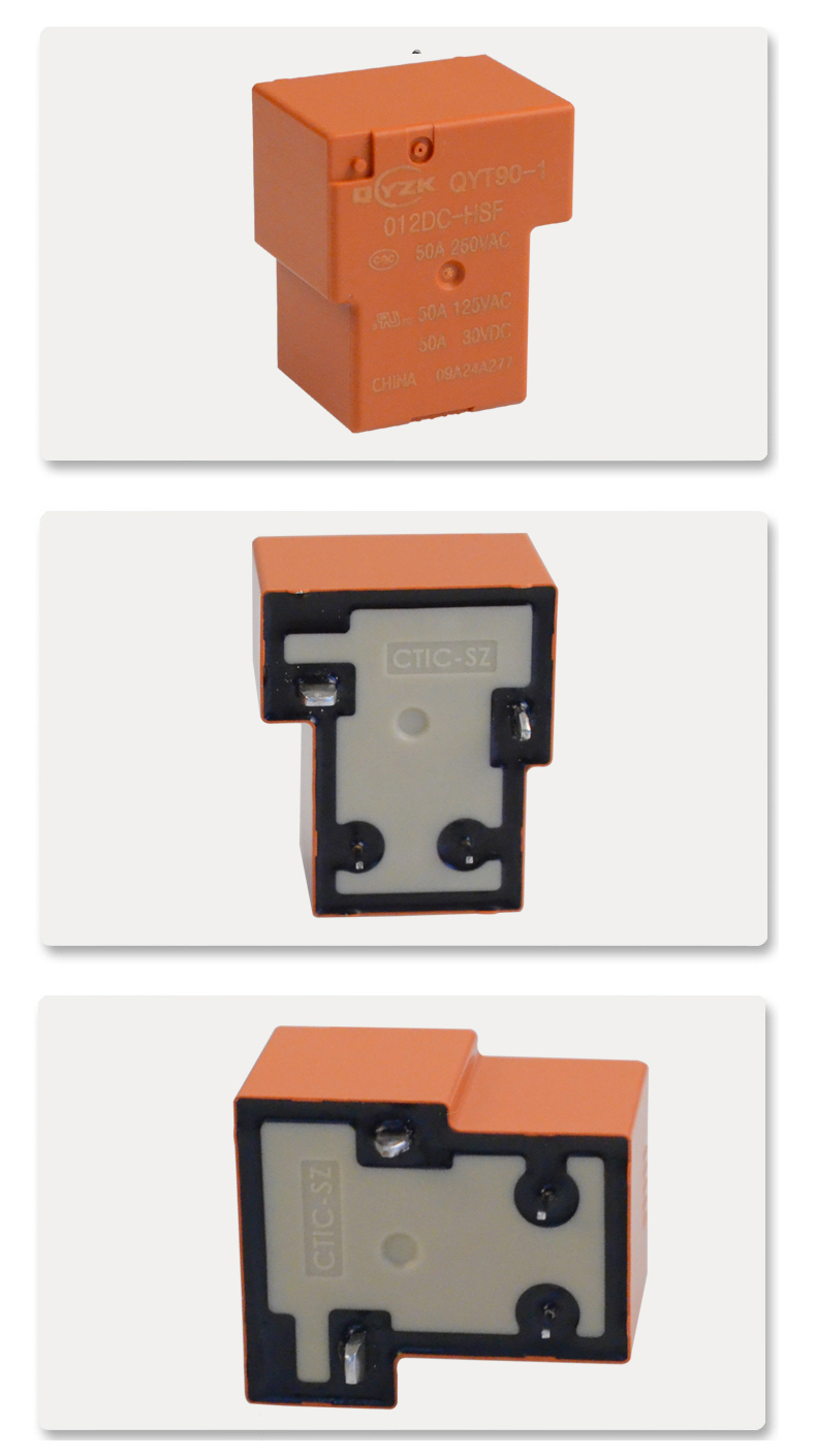 1755586461950478.jpg 产品展示.jpg